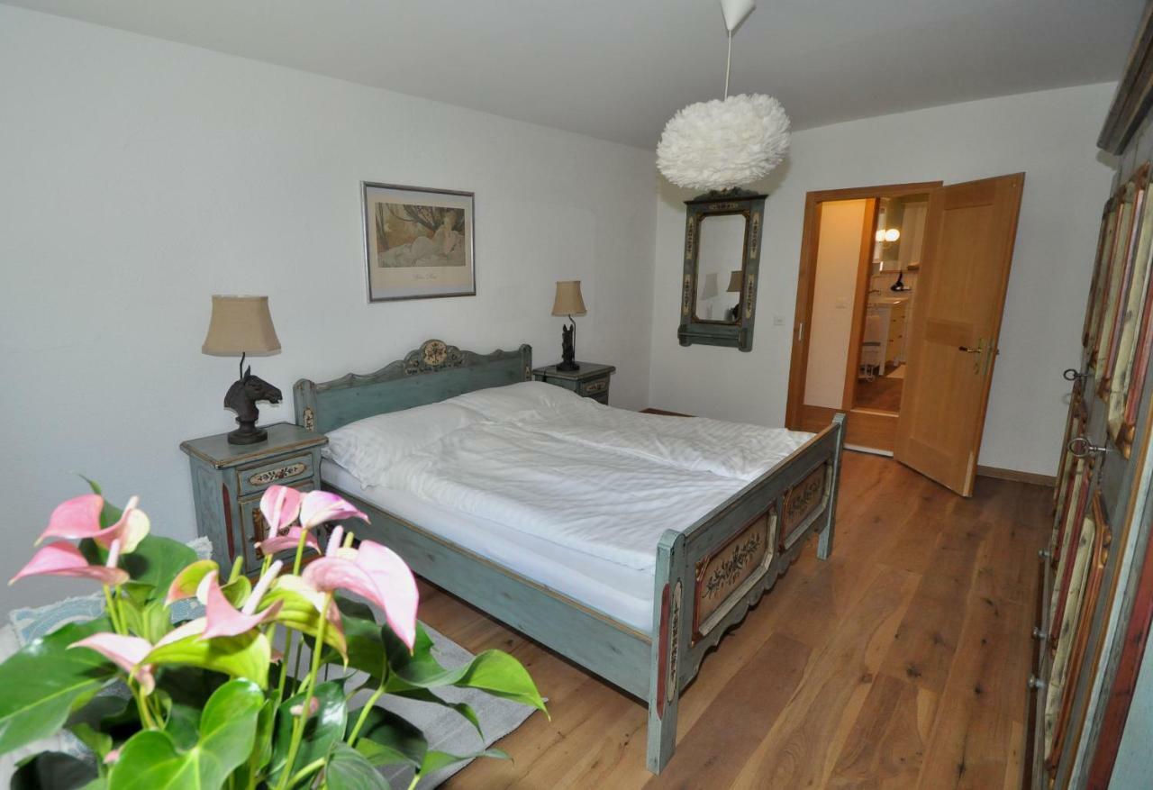 B&B Zum Rossli Zunzgen Kültér fotó